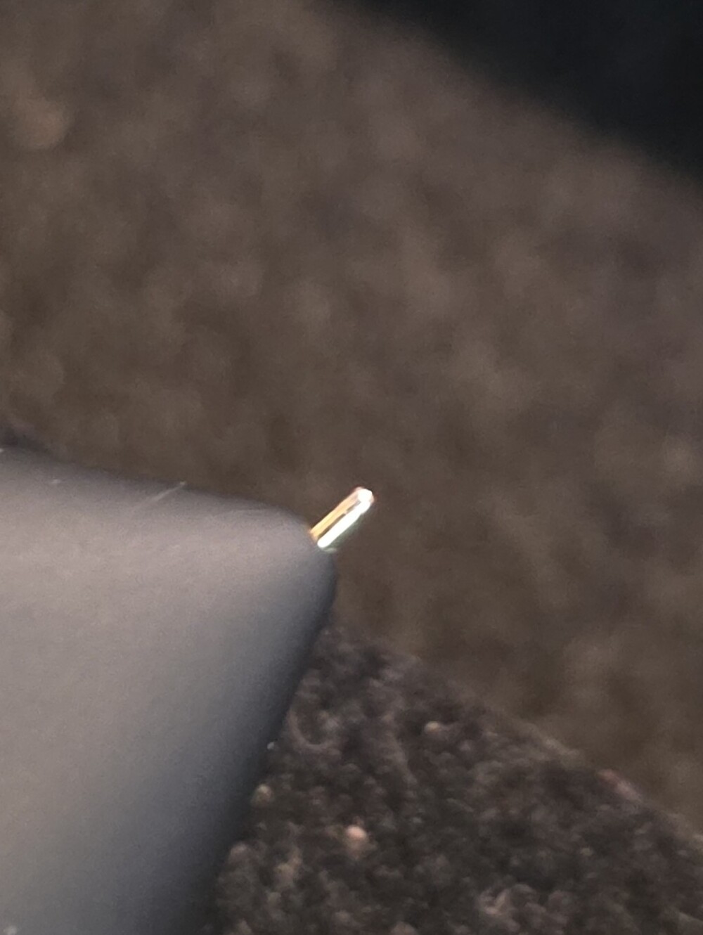 GMT 2 IN 1 Diamond & Moissanite Tester Gem 2pt Jewelry Test Tool - Picture 12 of 16